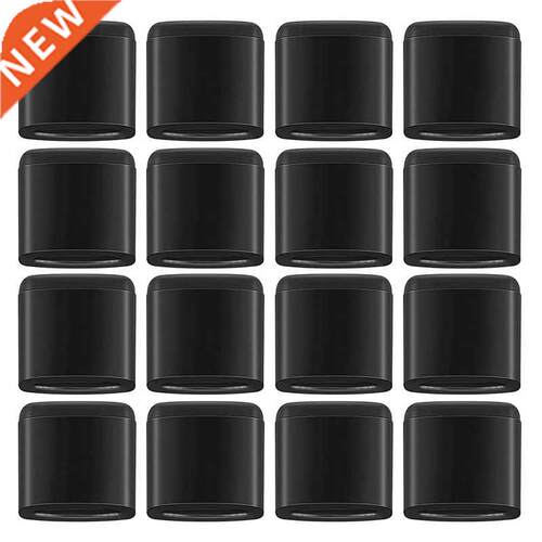 Air Fryer Rubber Bumpers,Air Fryer Tray Rubber Replace