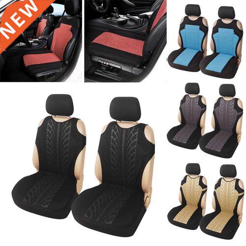 T Shirt Design Car Seat ver for Driver Front Part Car Interi
