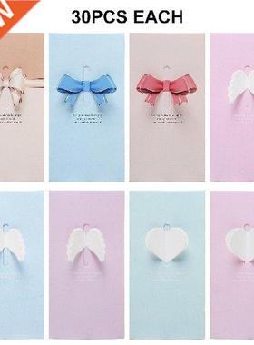 Greeting Crds Birthdy Prty Supplies Wedding Invittions