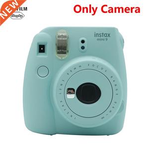 Original Fuji Instax Mini 9 Instant Mini7c Film Photo Camer