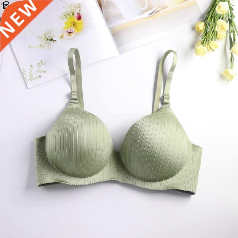 Beauwear 34 36 38 40 42 B C Feminino Langerie Sexy Soutien G