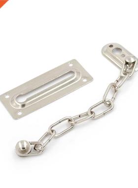 Door Chin Lock Sfety Gurd Security Lock Cbinet Locks For