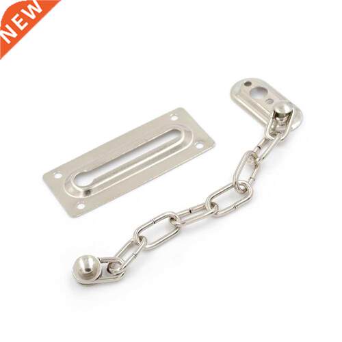 Door Chin Lock Sfety Gurd Security Lock Cbinet Locks For