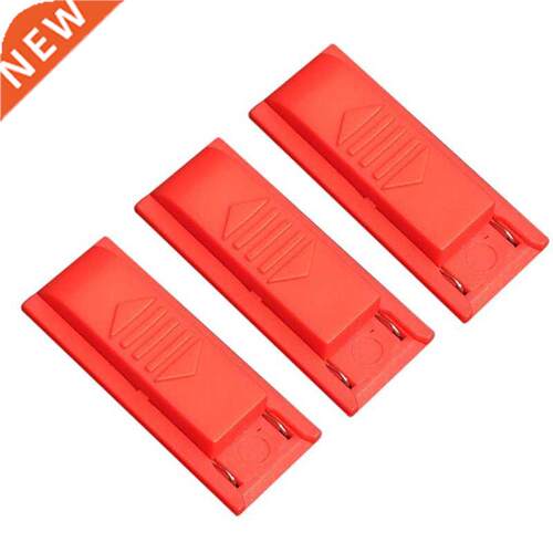 1pc Replacement Switch RCM Tool Plastic Jig For Nintend Swit