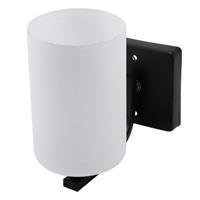 Vintage Wall Light Bedside Reading Wall Lamp Bedroom Wall