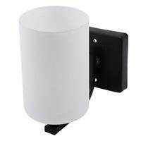 Vintage Wall Light Bedside Reading Wall Lamp Bedroom Wall