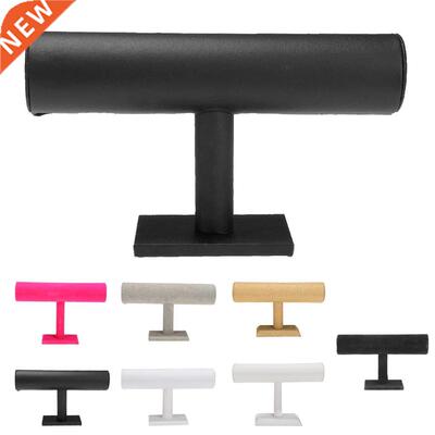 Jewelry Chain Hairband Watch Necklace Bracelet Display Stand