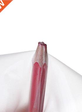 1/5/10pc Waterproof Transparent Cloth Patches Self Aesive