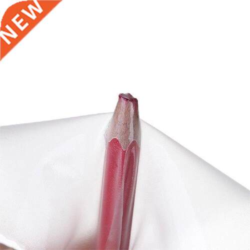 1/5/10pc Waterproof Transparent Cloth Patches Self Aesive