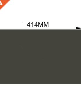 Free Shipping!!!New 18.5inch 135 degree Matte/Glossy 414MM*