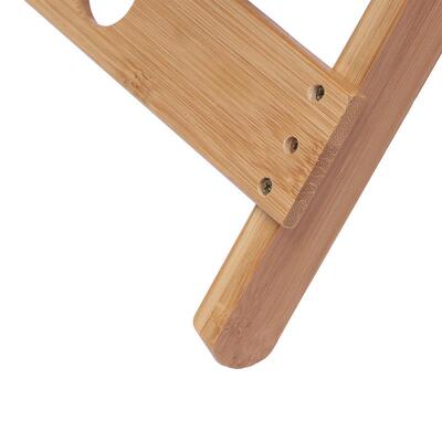 Vintage Lace Corner Embossed Board Silicone Mould European D