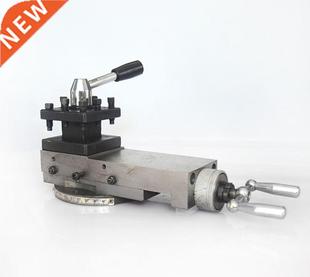 Lathe tool holder accessory quick change tool holder BV25,