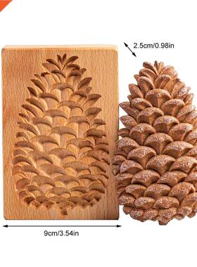 Cookie Molds Cake Cutters Cookie Embossing Molds Funny