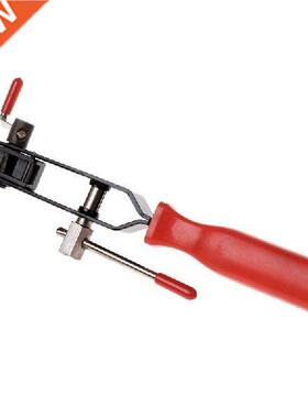 Automotive Car CV Joint Boot Clamp Banding Crimper Tool
