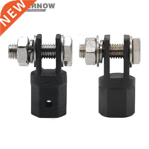 Chrome Vanadium Steel Socket Auto Car Accessories Drive