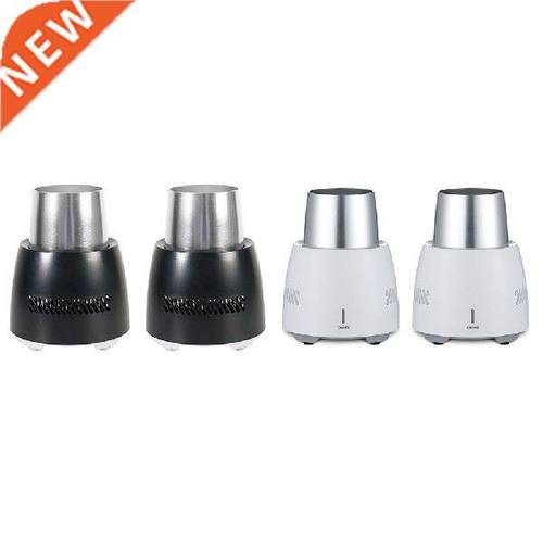 DC 12V Electric Can Water Soda Drinks Beverage Fast Cooler