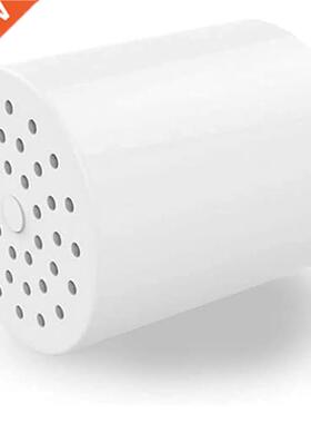 Shower Filter Cartridge, 15 Stage Shower Filter for Hard Wat