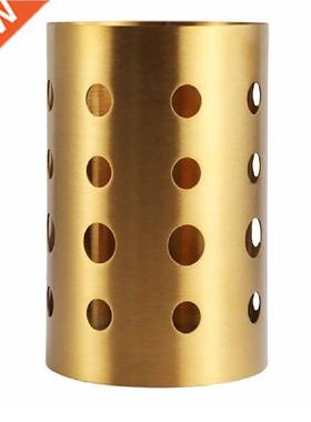 Stainless Steel Chopstick Holder Kitchen Taleware