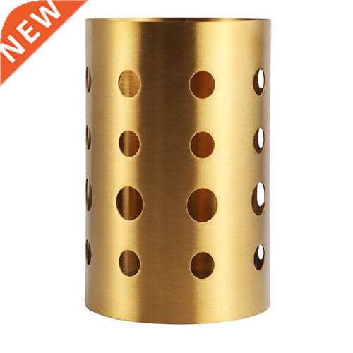 Stainless Steel Chopstick Holder Kitchen Taleware