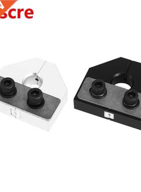 Disconnect Connector, 3D Printer Consumable Connector 1.75mm