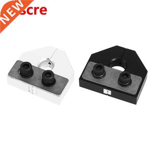 Disconnect Connector, 3D Printer Consumable Connector 1.75mm
