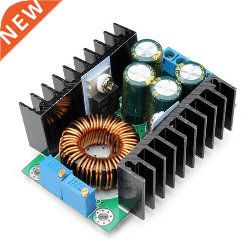 10A power LED DC-DC Step Down Power Supply Module Power Supp