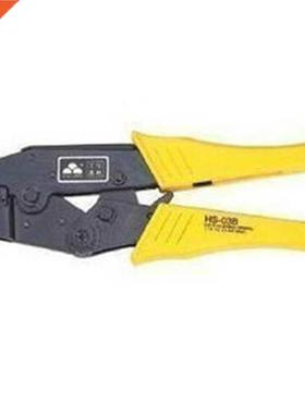 -03BC 0.5 6.0 mmA2 AWG 16 -10 Crimping Tool Crimping Plier