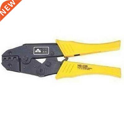 -03BC 0.5 6.0 mmA2 AWG 16 -10 Crimping Tool Crimping Plier