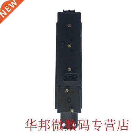 Electric Window Switch Button Console 6395451513 Front Right