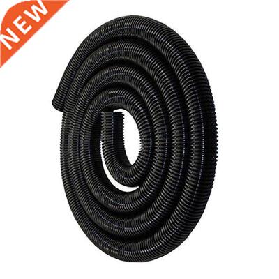 NEW VACUUM CLEANER vaccum vacum STANDARD ATTACHMENT HOSE