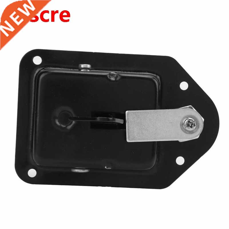 smart door lock cerradura Trailer Door Paddle Generator Unit