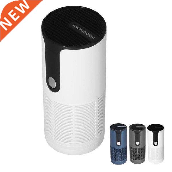 Air Purifier 10 Million Anion Negative Ion Cleaner High