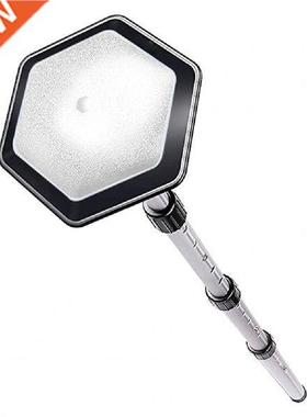 Golf Support Rod Adjustable Anti-deform Golf Support Stick