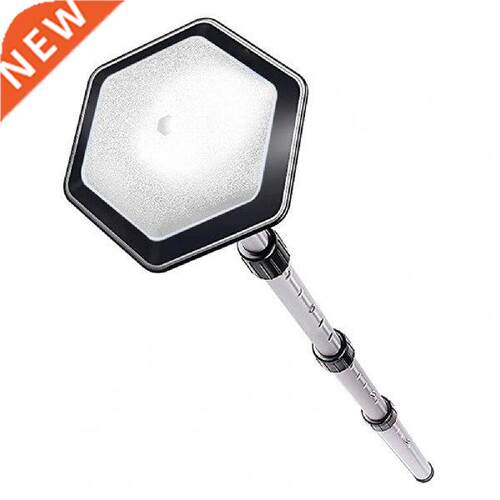 Golf Support Rod Adjustable Anti-deform Golf Support Stick