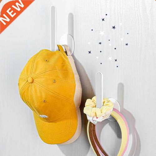 Hair Accessories Headband Display Multifunctional Sticky Hoo