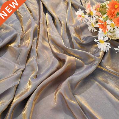 Glazed Satin Light Cloth Photo Background Cloth For Jewelry