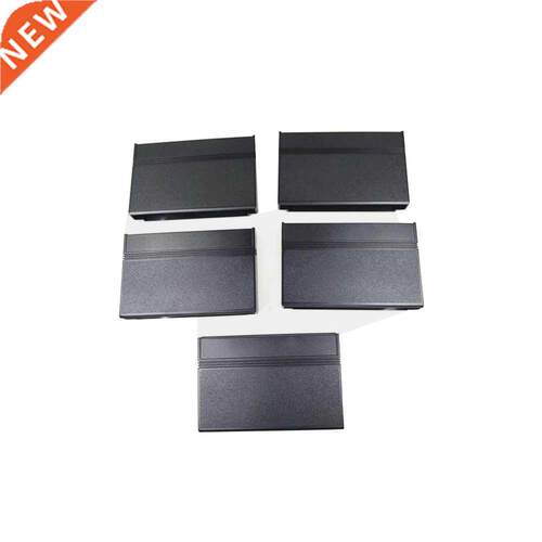 Game Cartridge Plastic Shell Replacement for SEGA Master Sys