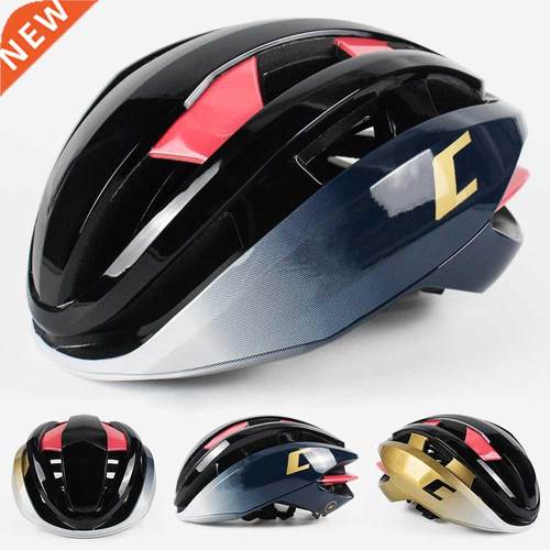 Best Aero Cycling Helmet Ibex Road Racing Bike Helmet Sports