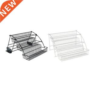 Presents Storage Shelf for Christmas Thanksgiving New Year a