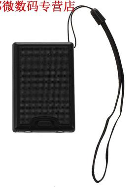 30X 45X 60X Juwelier Horlogemaker 3 LED lamp detector ticke