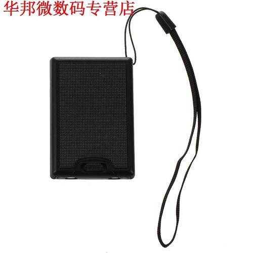 30X 45X 60X Juwelier Horlogemaker 3 LED lamp detector ticke