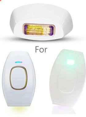 Hair Removal IPL Epilator for Women 500000 Flashes Epilator