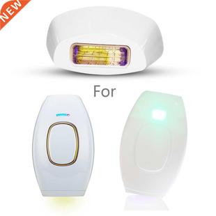 Epilator IPL Removal Flashes Women 500000 for Hair