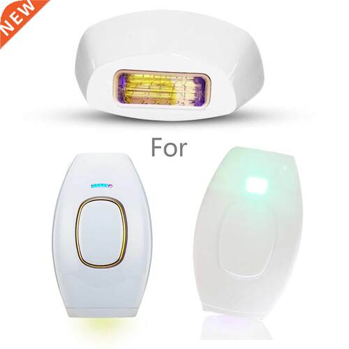 Hair Removal IPL Epilator for Women 500000 Flashes Epilator