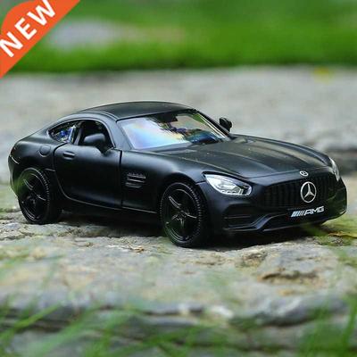 Christmas Gifts For Children Simulation Exquisite Diecasts T