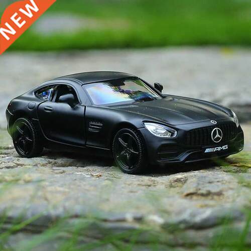 Christmas Gifts For Children Simulation Exquisite Diecasts T