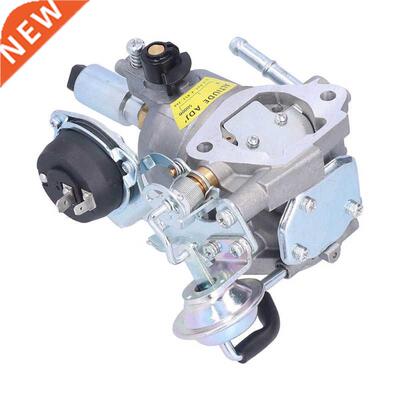 Mower Carburetor Carburetor Durable for Courtyard for Lawn f