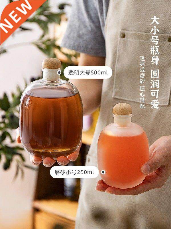 Wine Bottle Fire Extinguisher Bottles Sparkling Wine Glass