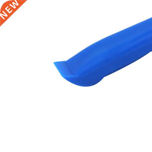 Durable Double Head Plastic Spudger Anti-skid Thick Pry Bar