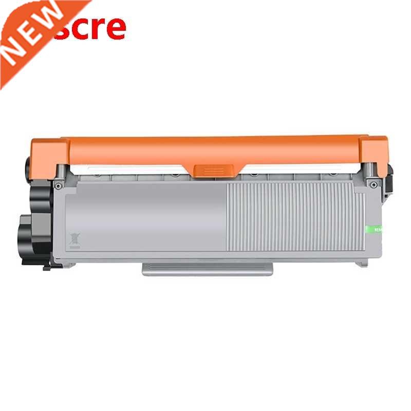 Compatible Toner Cartridge TN660 TN630 for  DCP-L2540